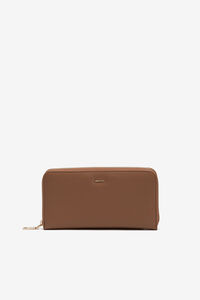 Vilanova Carteira texturizada