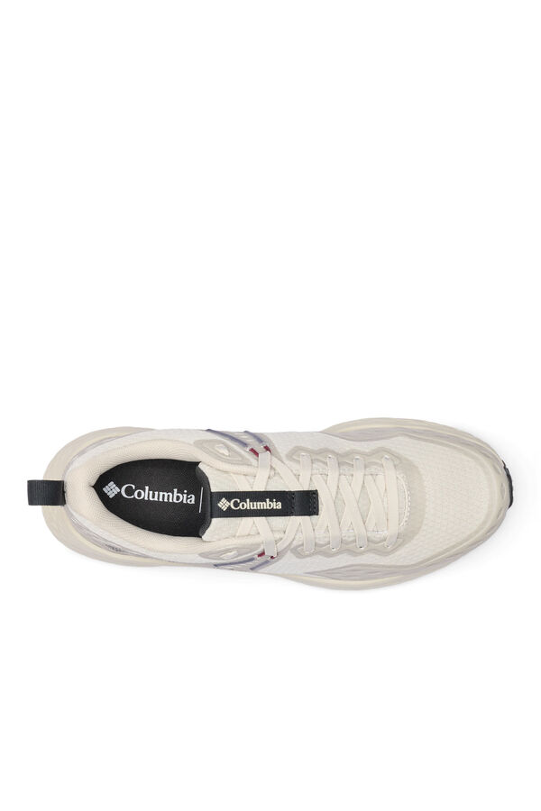 Columbia Zapatilla Columbia Konos™ trs para hombre Gris
