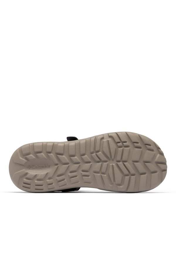 Columbia Peakfreak Roam&trade; sandals Green