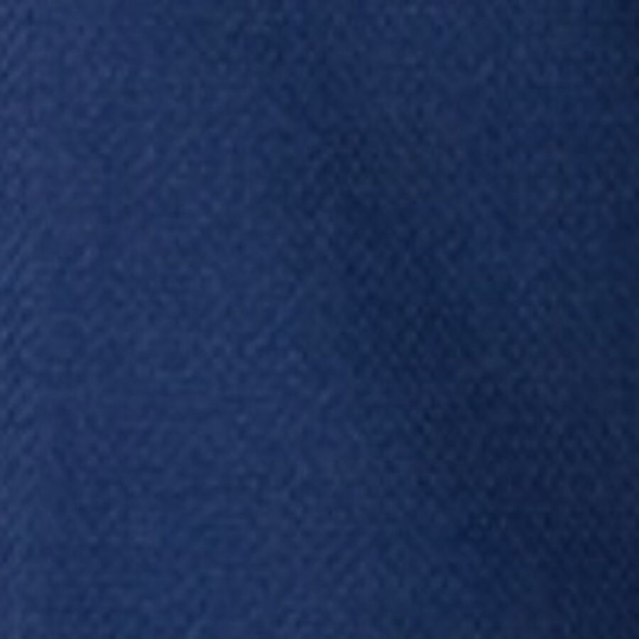 Imagen de muestra de color para productos