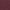 Roxo
