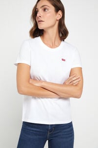 Levi's Camiseta Levis&reg;