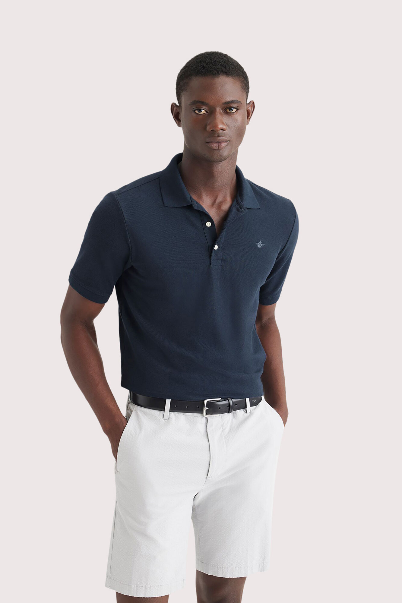Dockers Polo slim fit