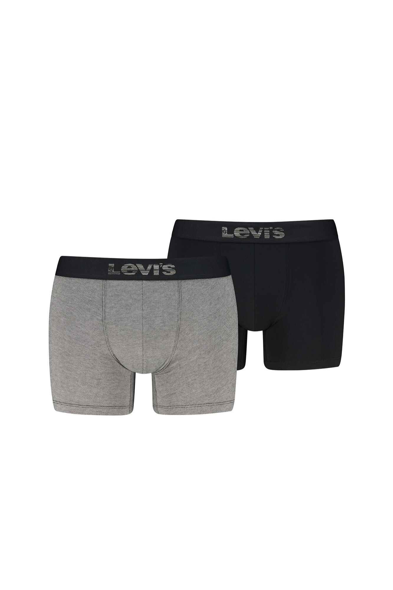 Levi's Pack of 2 Levi's&reg; boxers