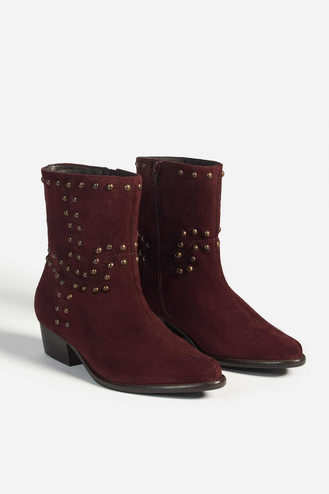 Bryan Stepwise Joanne Botim