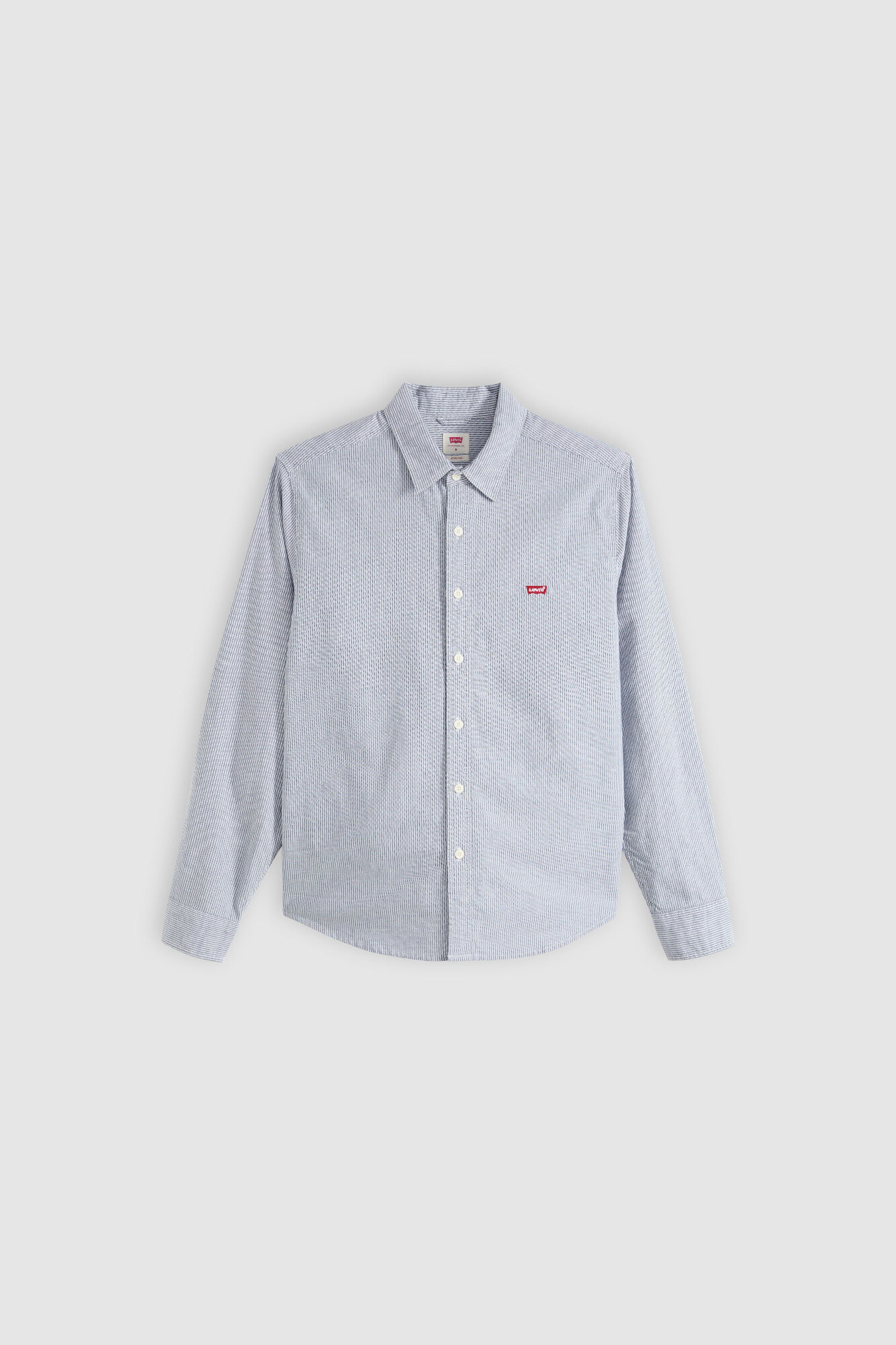 Levi's Camisa Levis&reg;