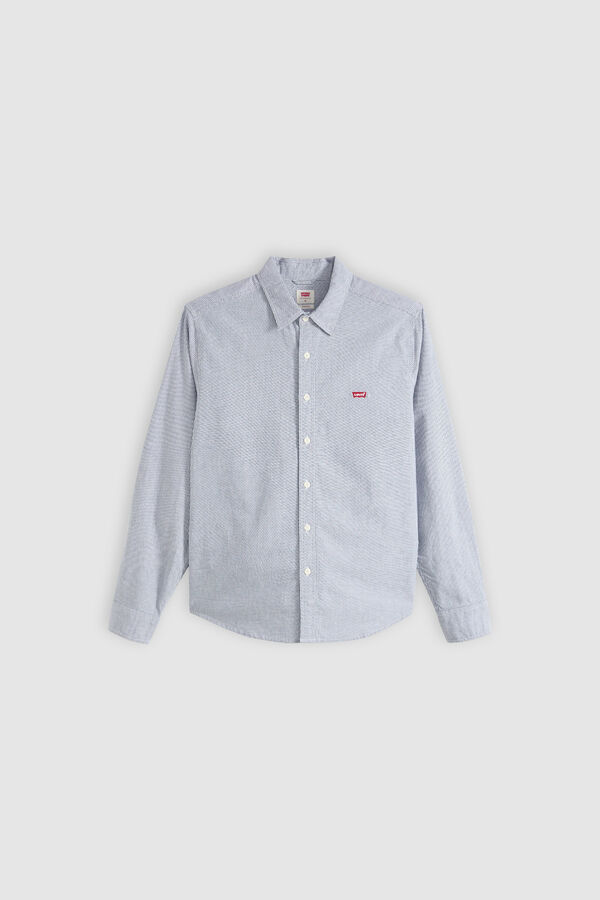 Levi's Camisa Levis&reg; Impress&atilde;o