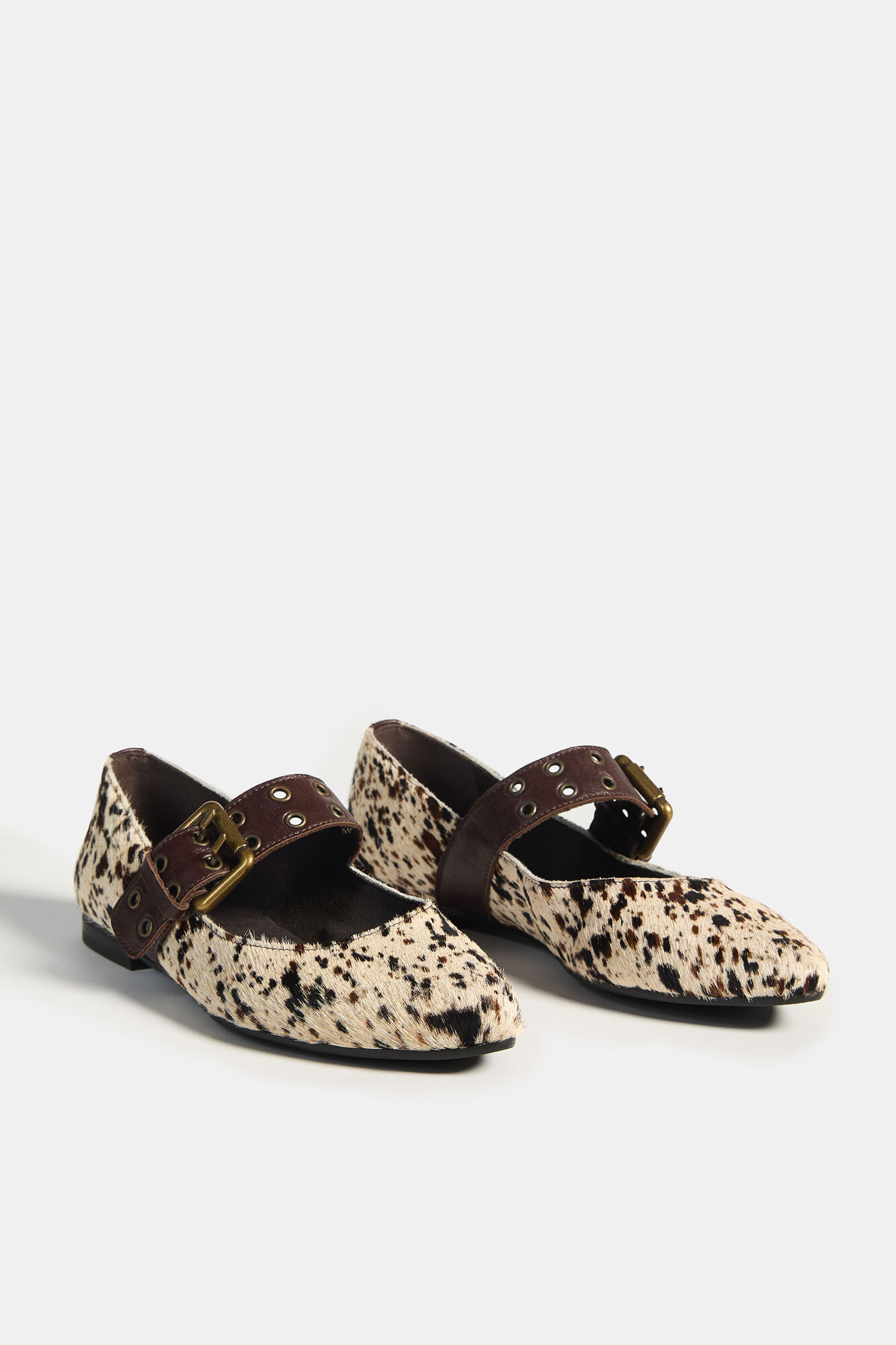 Bryan Stepwise Dan&ccedil;arina Nila