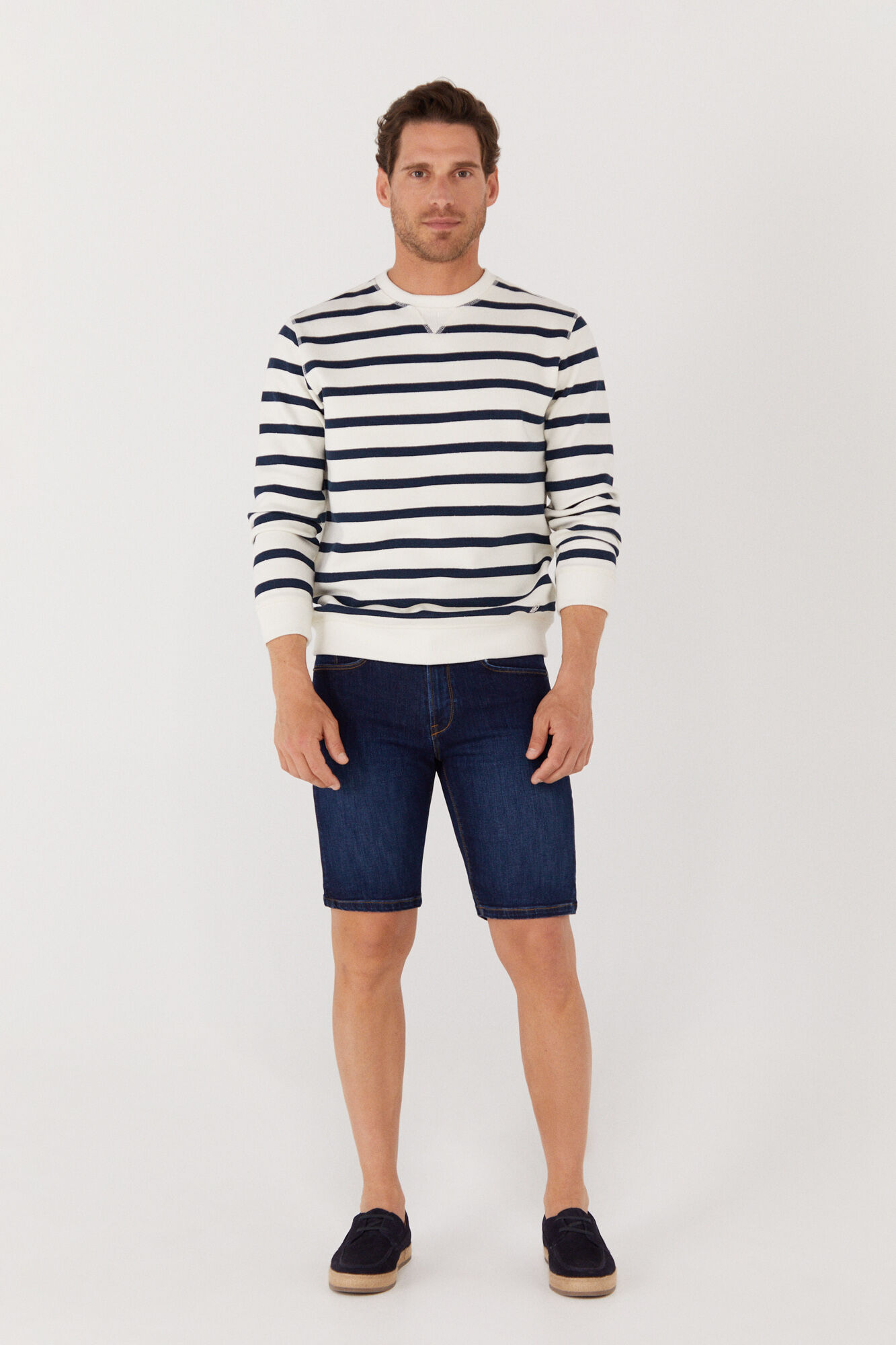 Ropa de hombre | Nueva Colección | Cortefiel