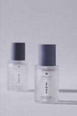 Mizon Hyalugen Le Lift Serum Lila