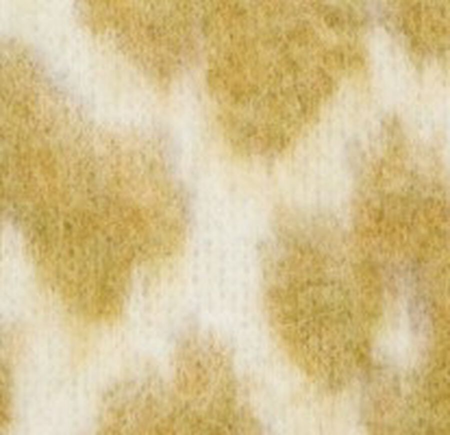 Imagen de muestra de color para productos
