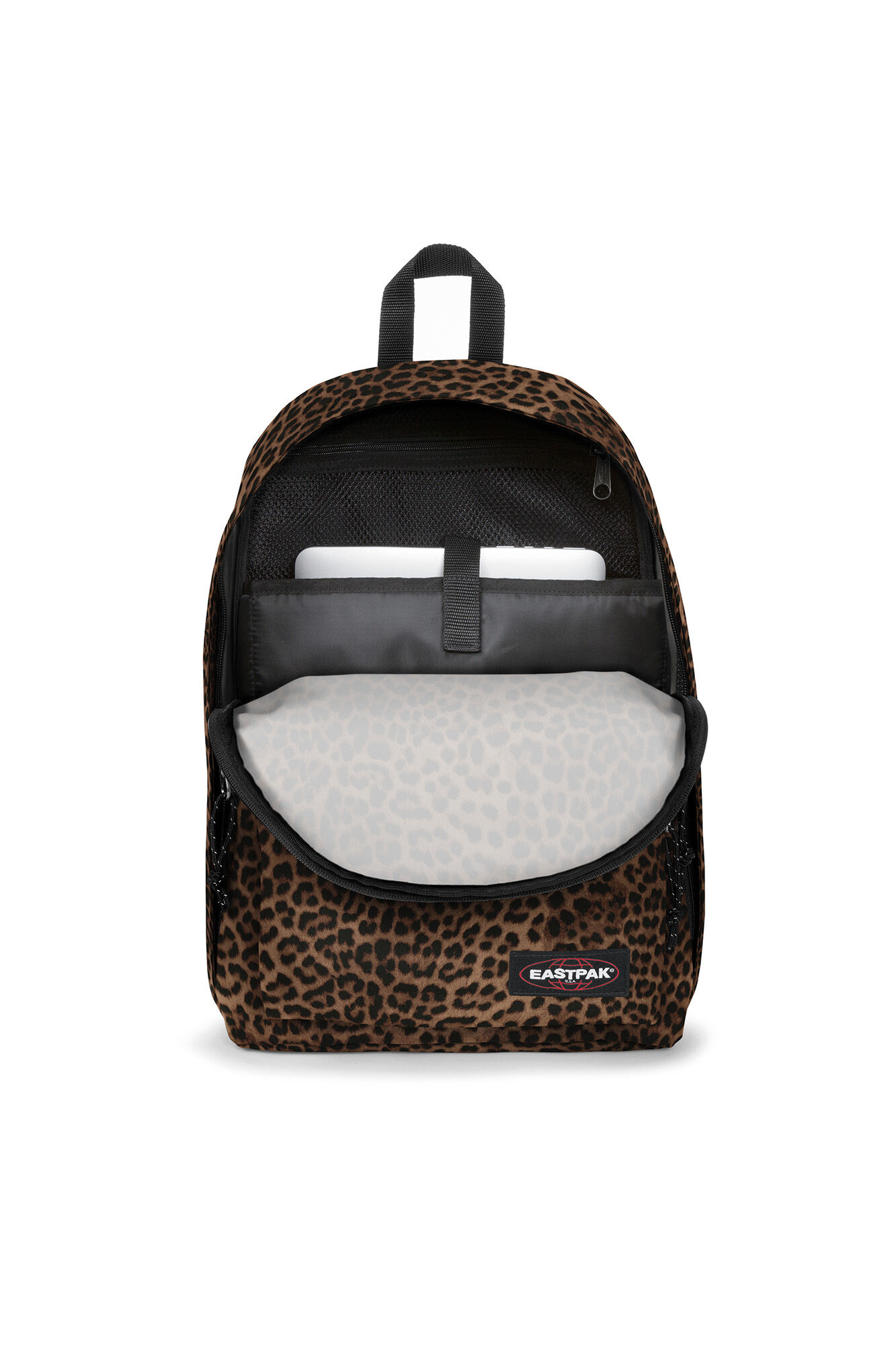 Mochila cortefiel on sale