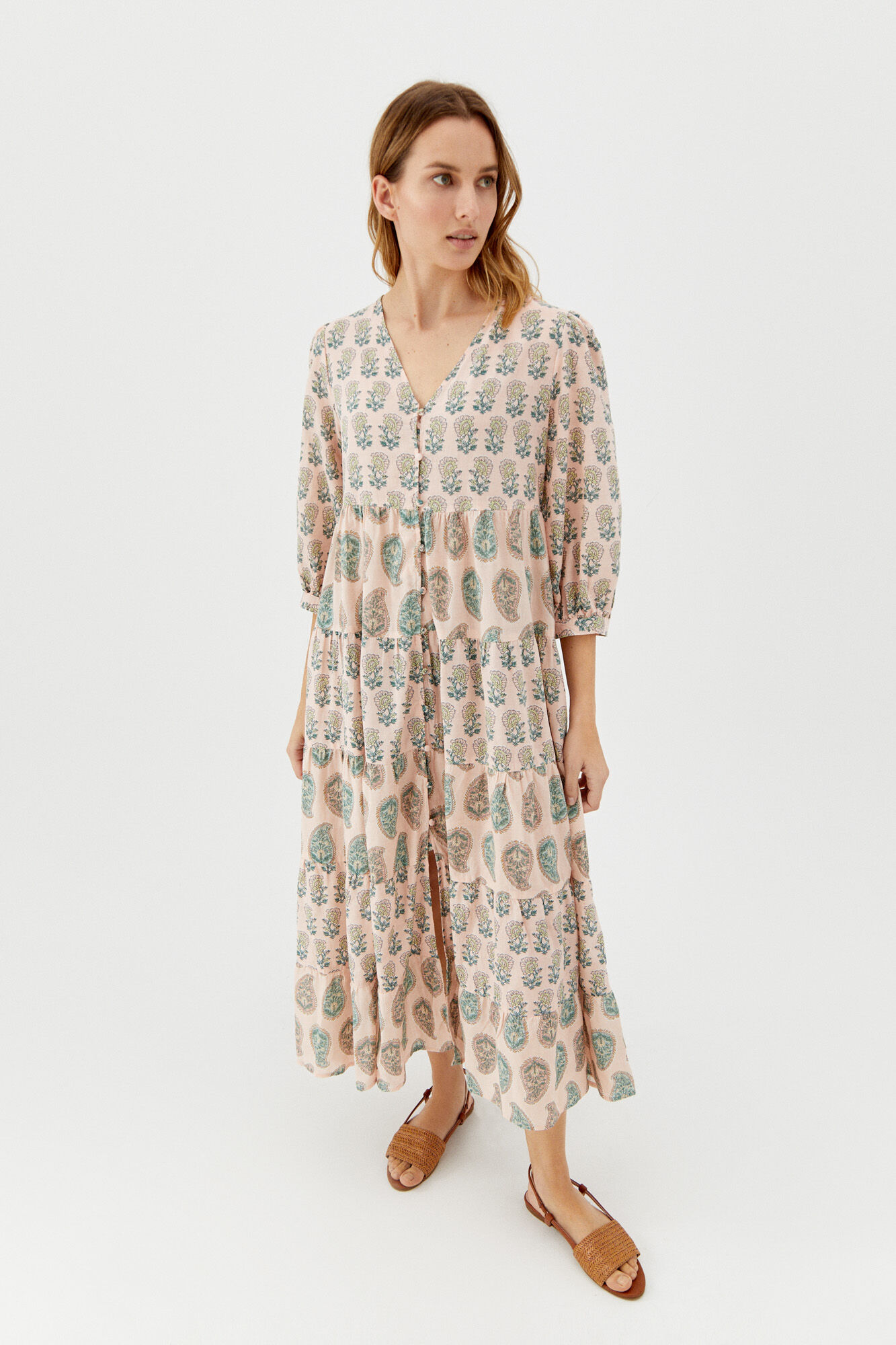 Ropa de mujer | Nueva Colección | Cortefiel