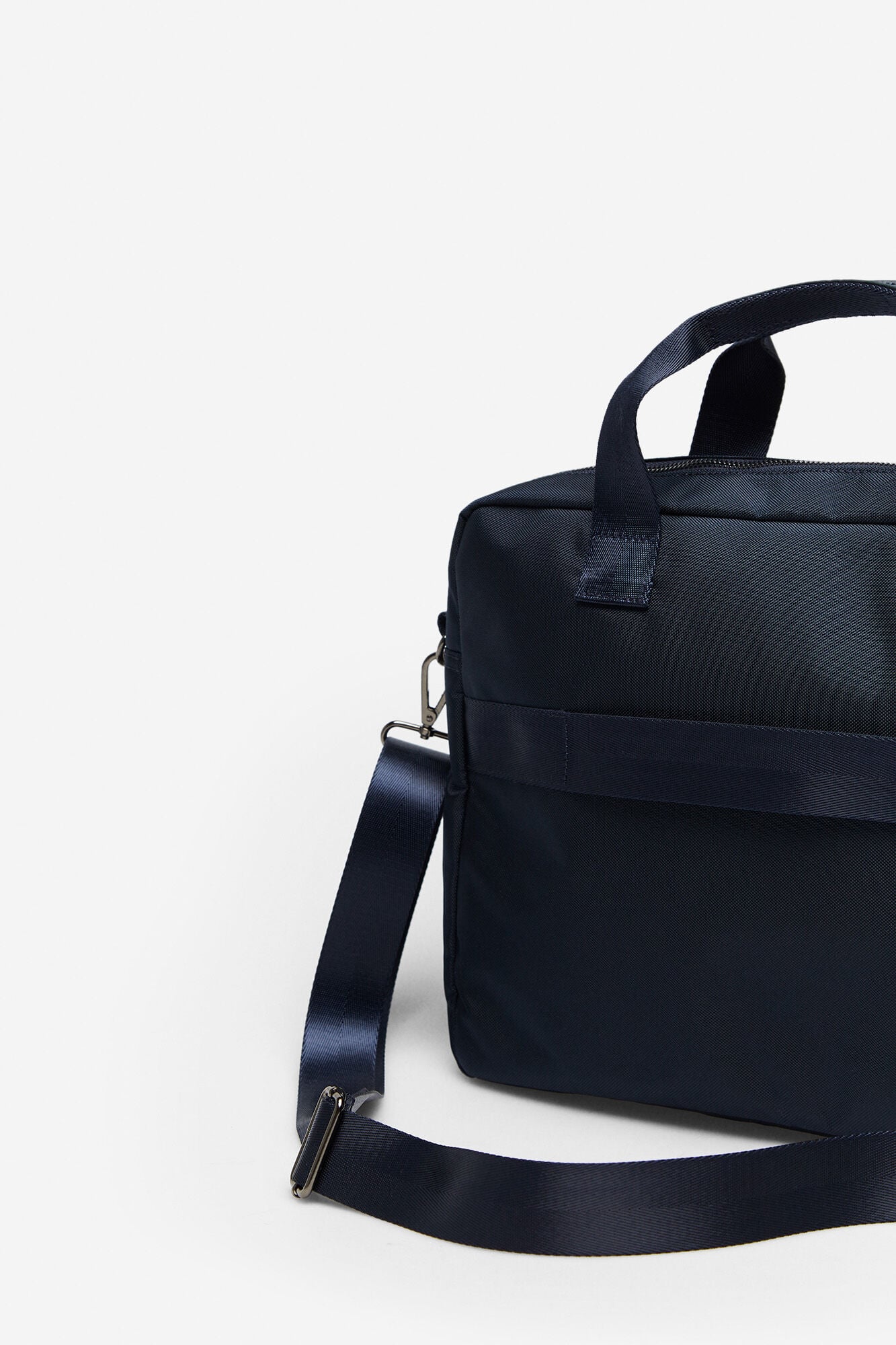 Carteras Hombre Cortefiel Online Sales, UP TO 52% OFF | www.neathea.com