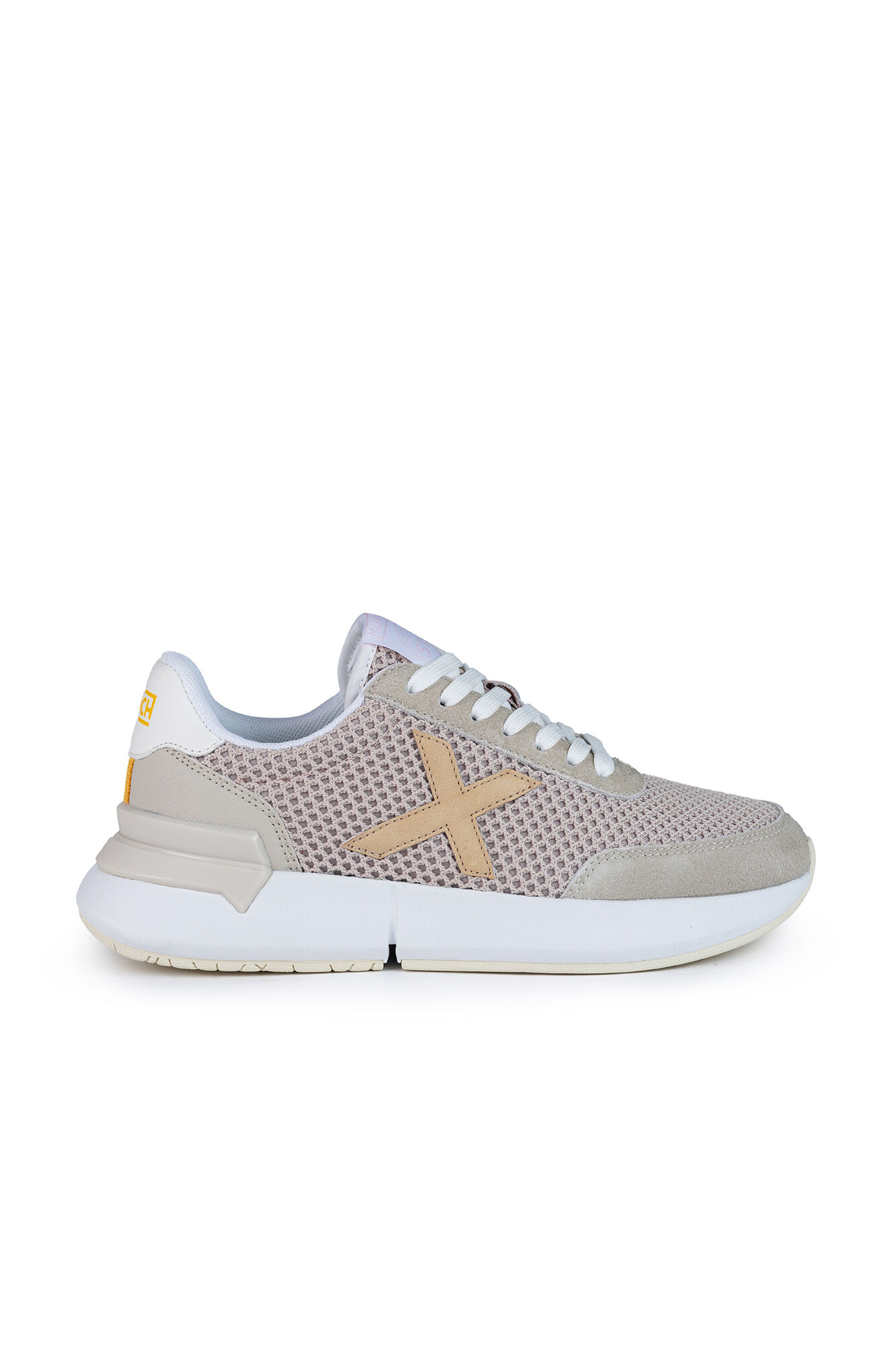 Dw ladies trainers online