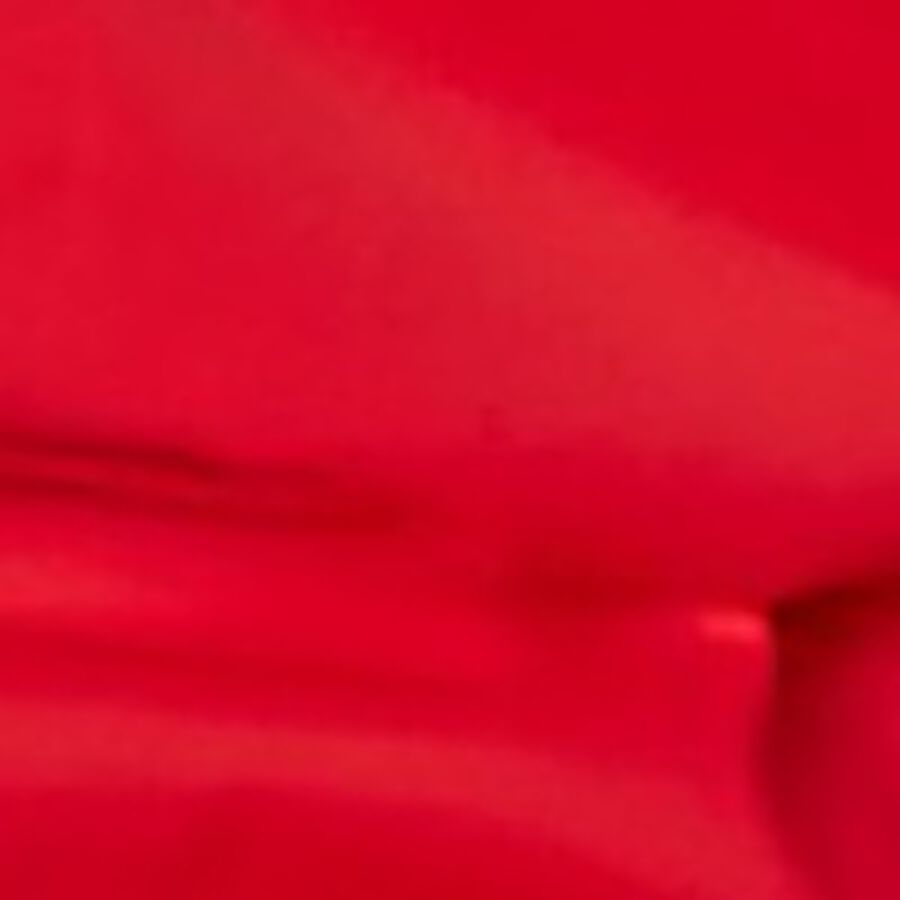 Imagen de muestra de color para productos