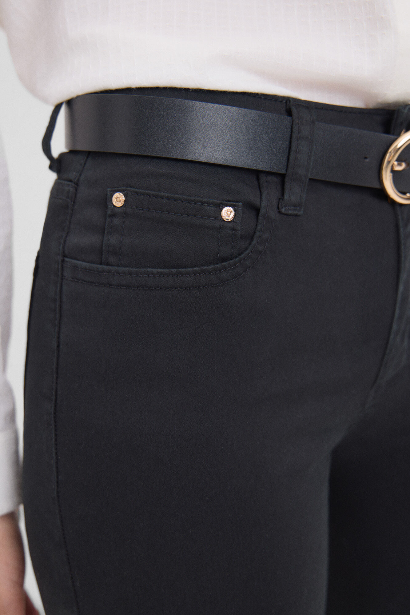 Pantalones sensational cortefiel sale