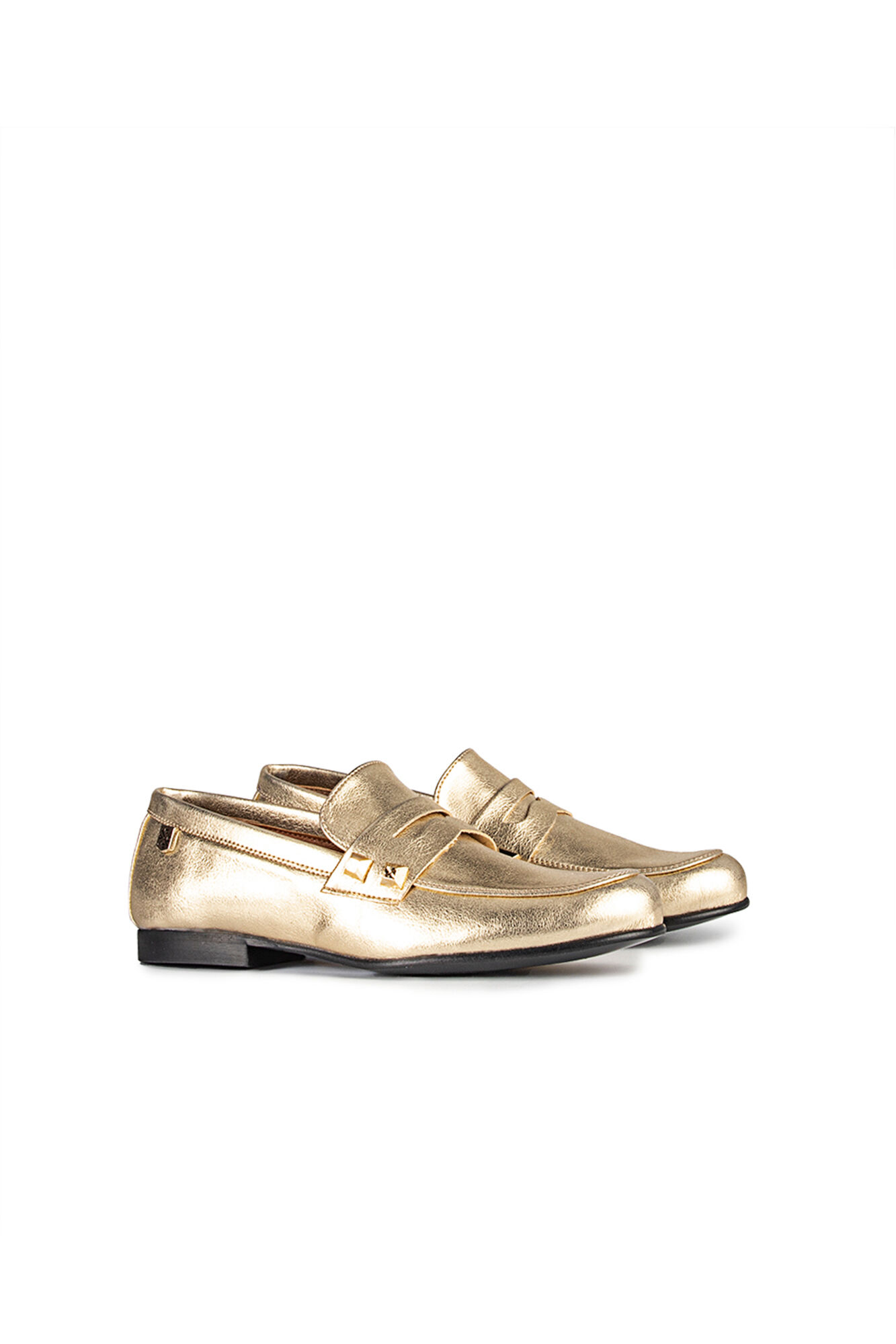 Mocasines cortefiel store