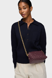 Tous Mini bolso TOUS Puffy Bear