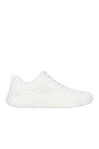 Skechers Zapatillas Bobs b flex lo