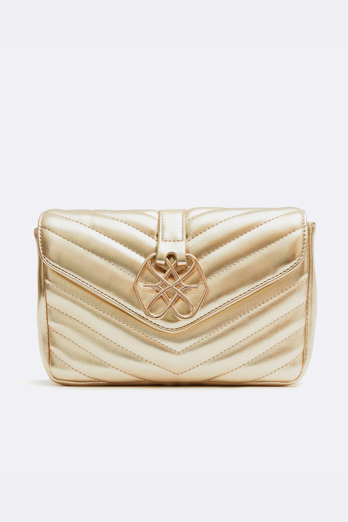 Bolsos hotsell cortefiel 2019