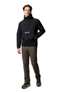 Columbia Anoraque corta-vento Challenger&trade;