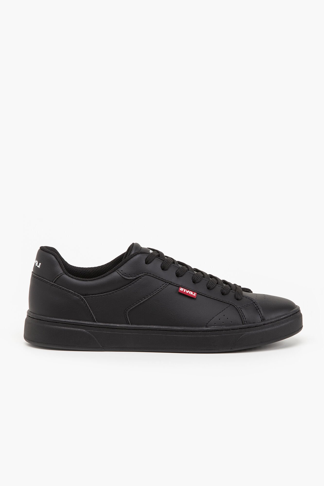 Cortefiel zapatillas hombre best sale