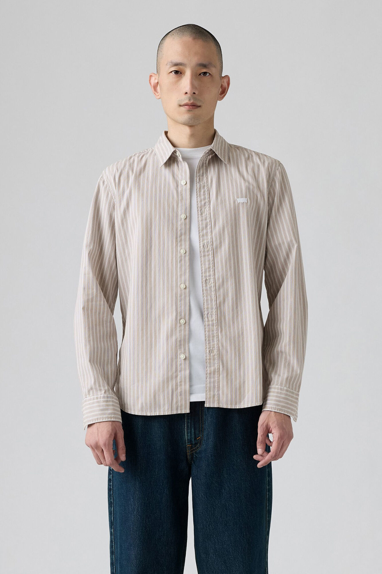 Levi's Camisa Levis&reg; 