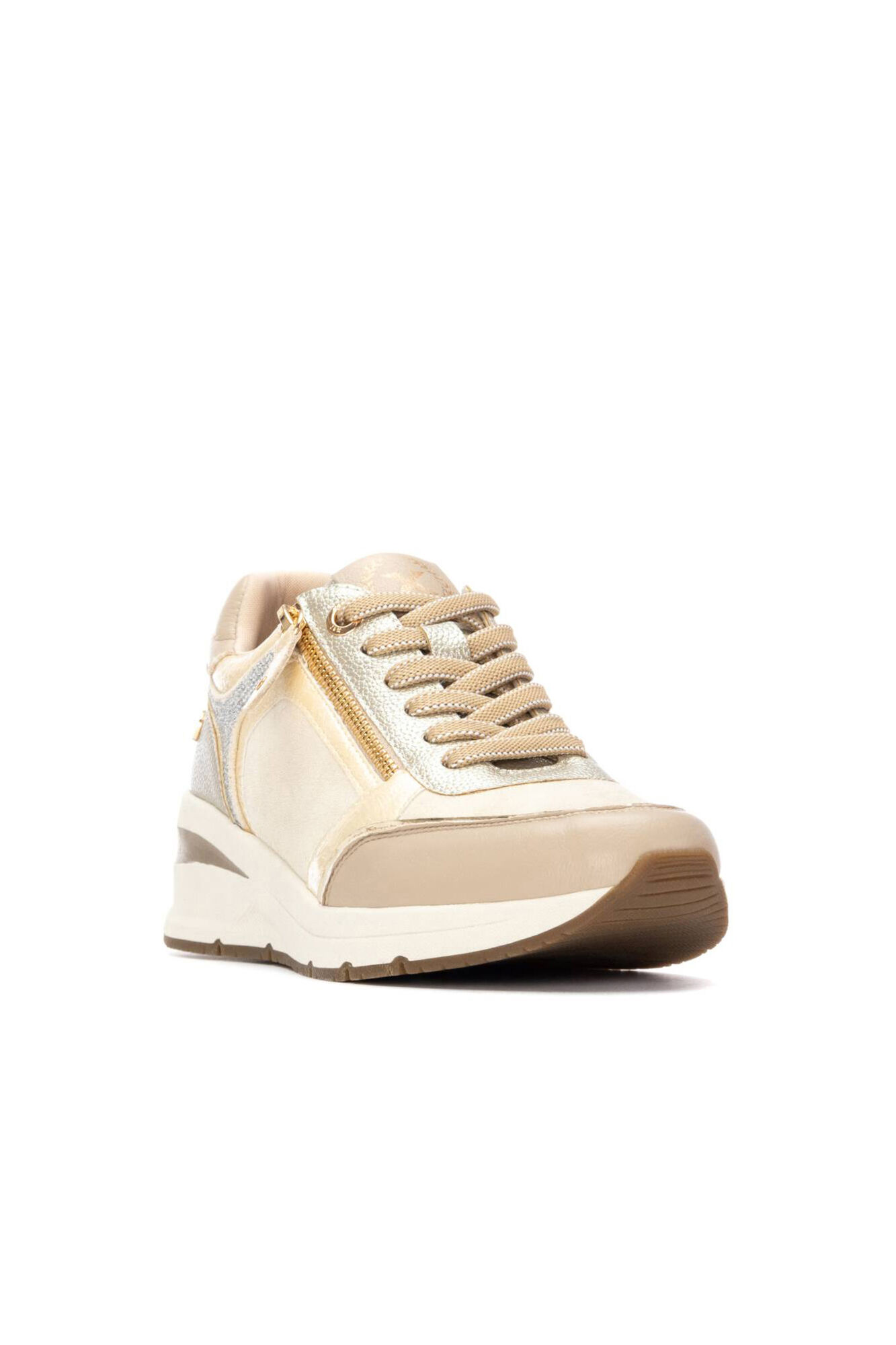 XTI Chinelo feminino