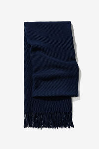 Vilanova Lenço estampado Paisley