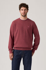 Levi's Sweatshirt Levis®  Granada