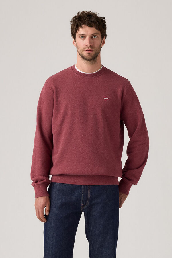 Levi's Sweatshirt Levis®  Granada