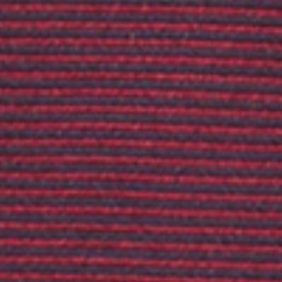 Imagen de muestra de color para productos