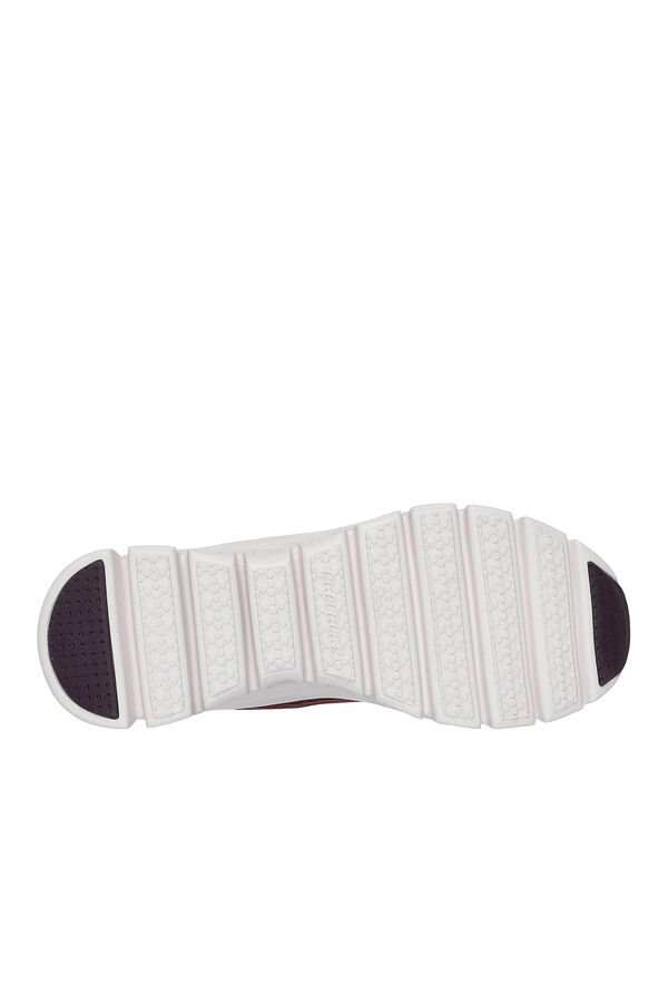 Skechers Chinelos de quarto Glide-step Elevate Granada