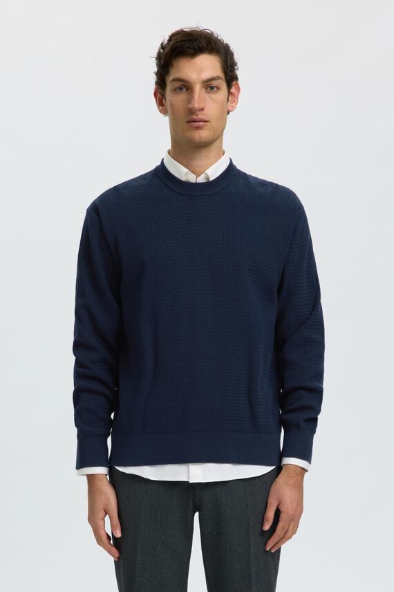Jersey algodón orgánico
