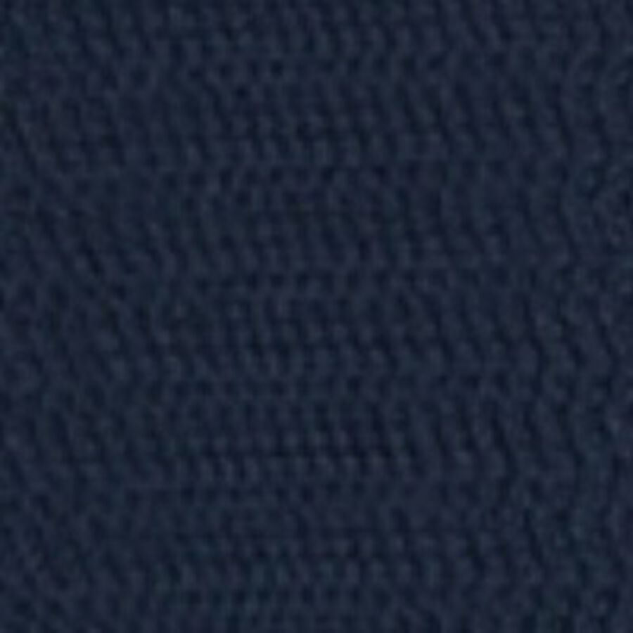 Imagen de muestra de color para productos