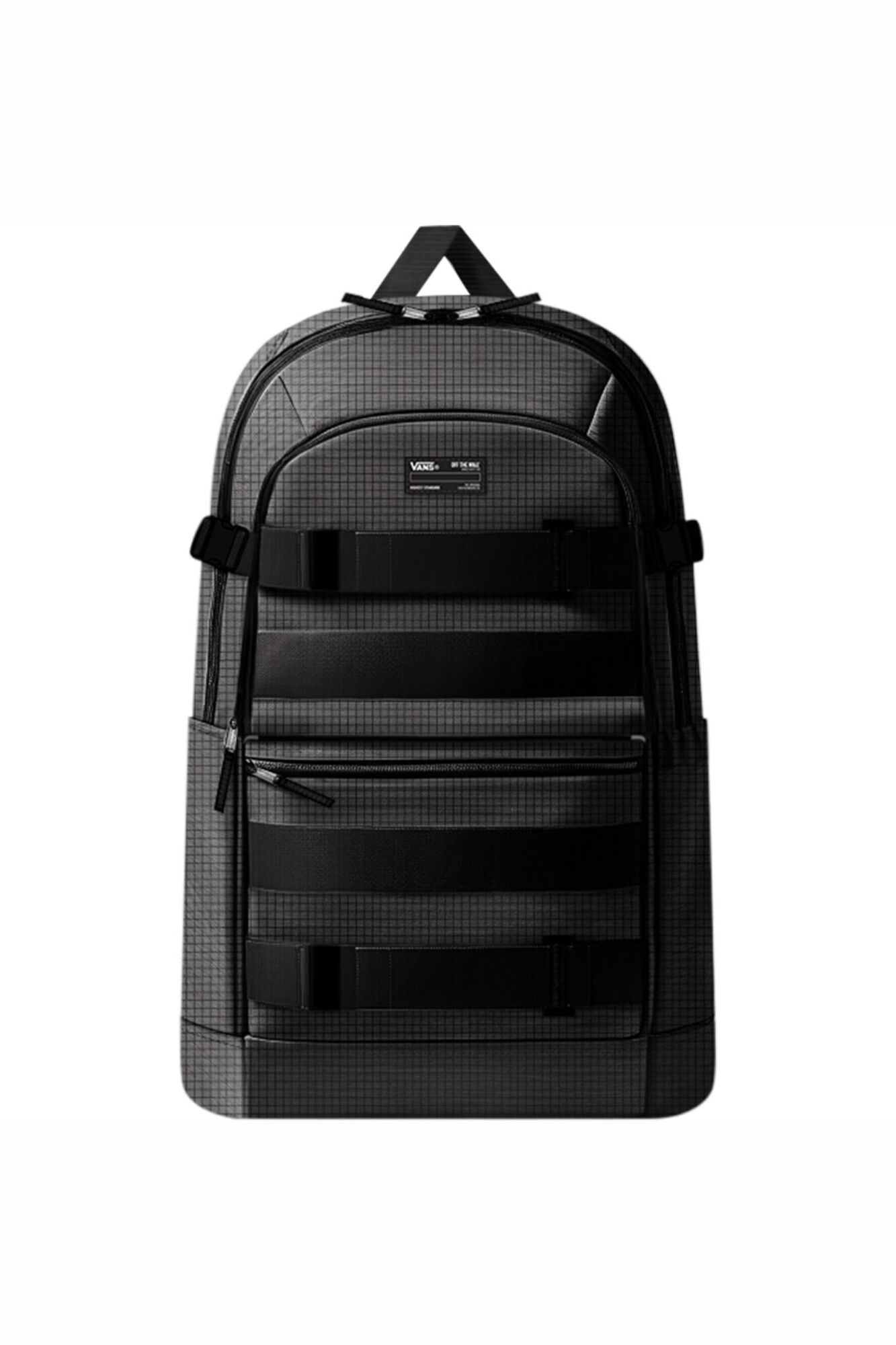 Vans Mochila Van Doren