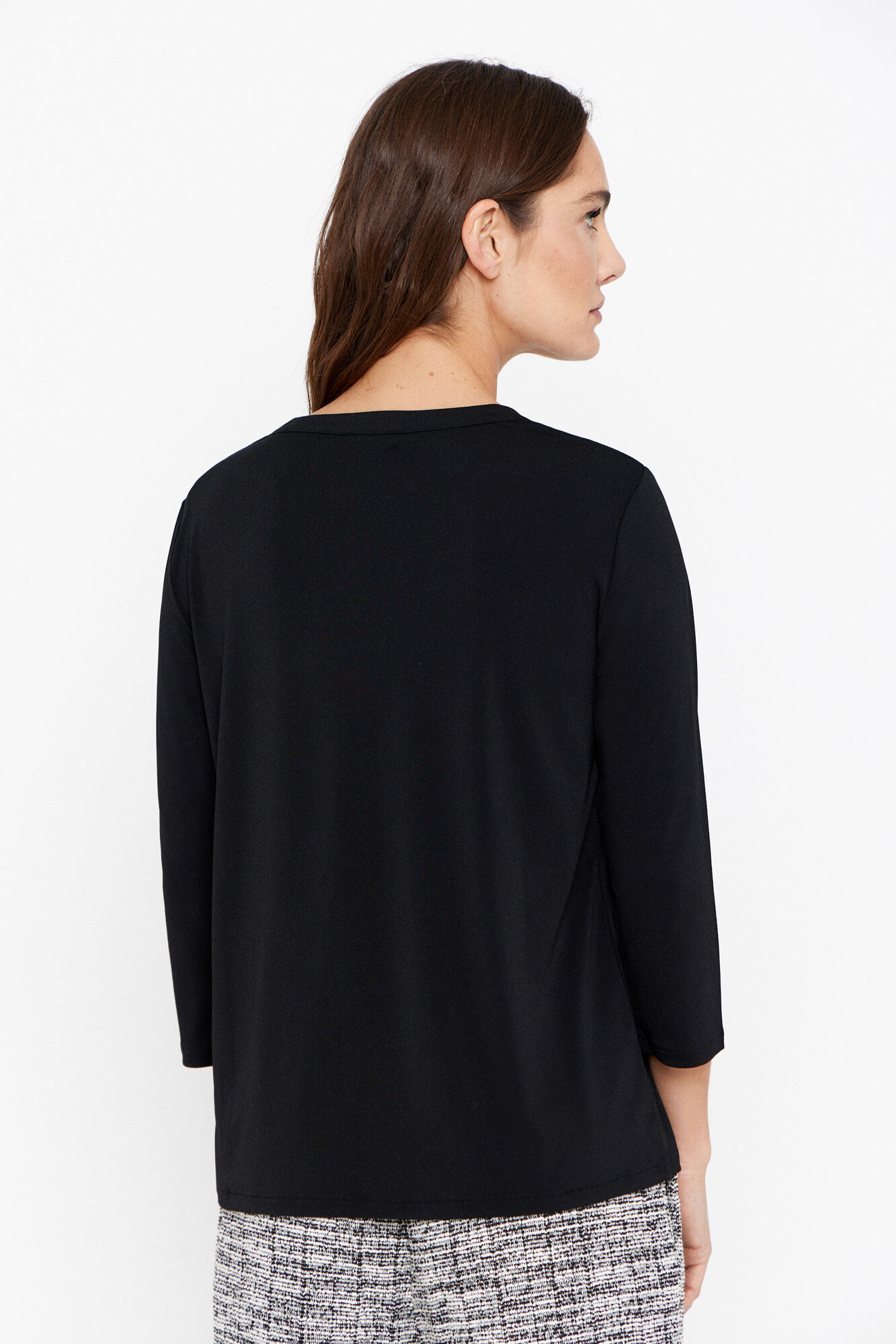 Cortefiel camiseta clearance