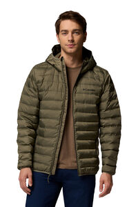 Columbia Jaqueta de plumas Lake 22™ II para homem