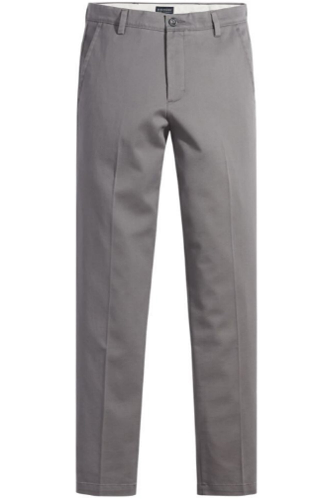 Dockers Cal&ccedil;as chino Easy Khaki