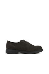 Geox Sapatos Ottavio Verde