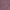 Vino