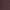 Roxo