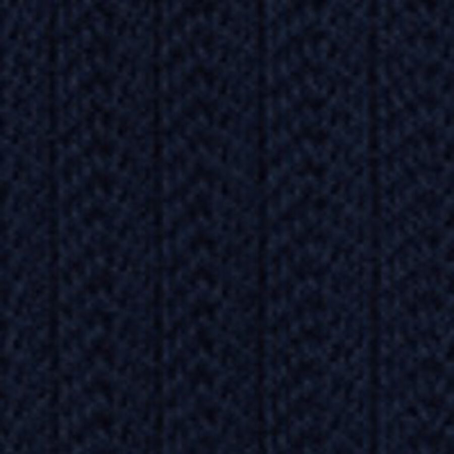 Imagen de muestra de color para productos