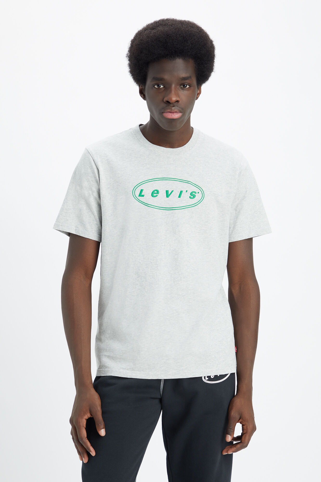 Camiseta levis helado hotsell