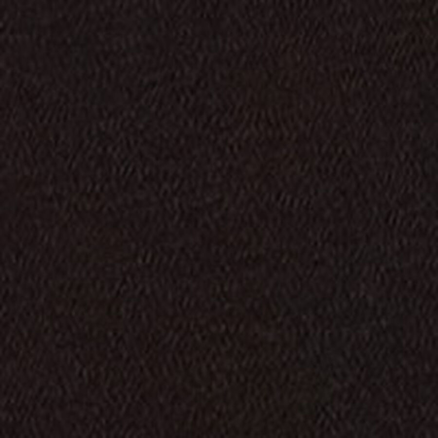 Imagen de muestra de color para productos
