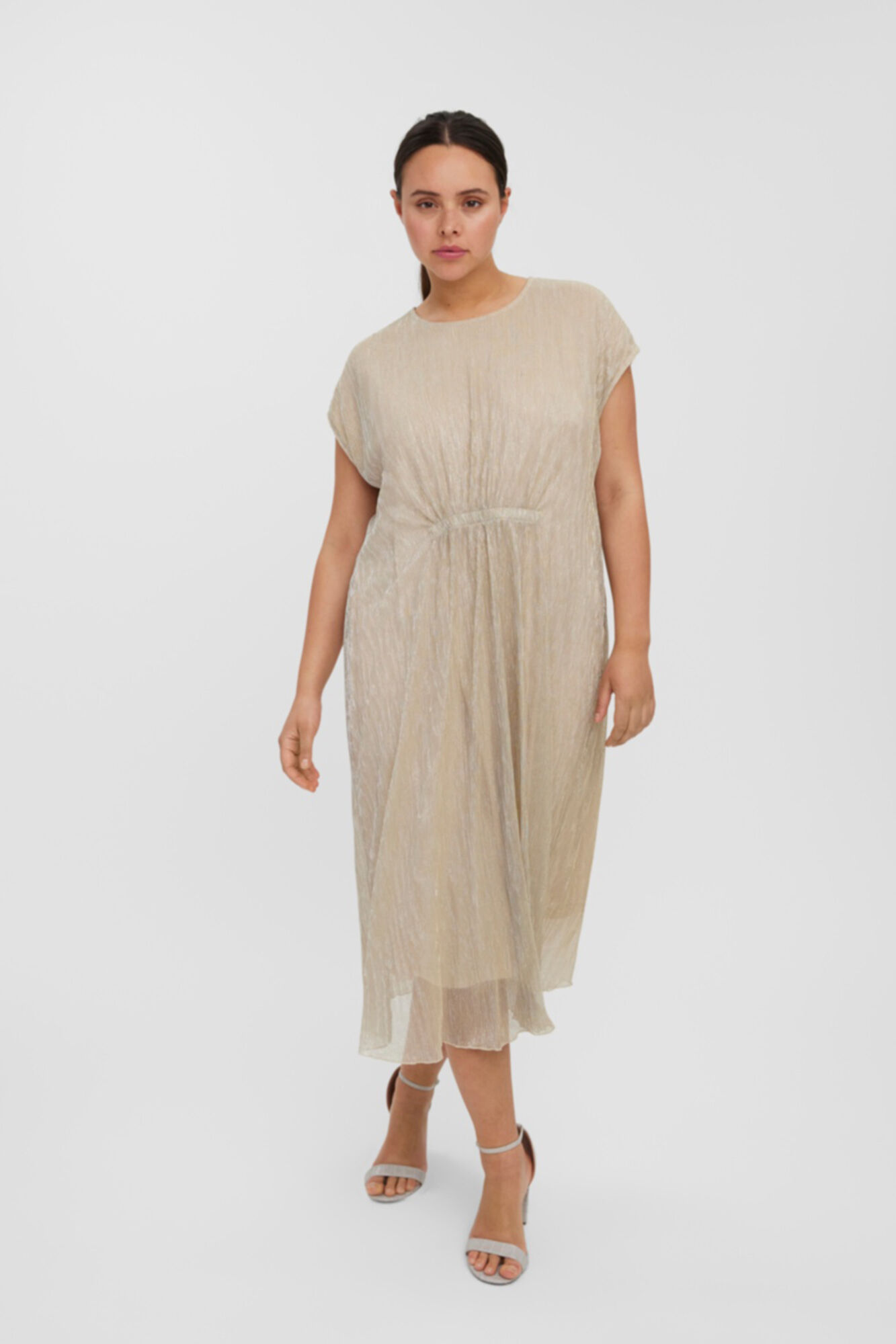 Moda de Vero Moda Curve para mujer | FASHIOLA.es