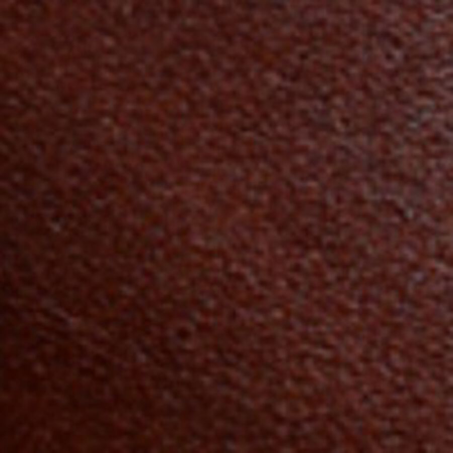 Imagen de muestra de color para productos