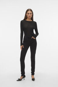 Vero Moda Jeans skinny