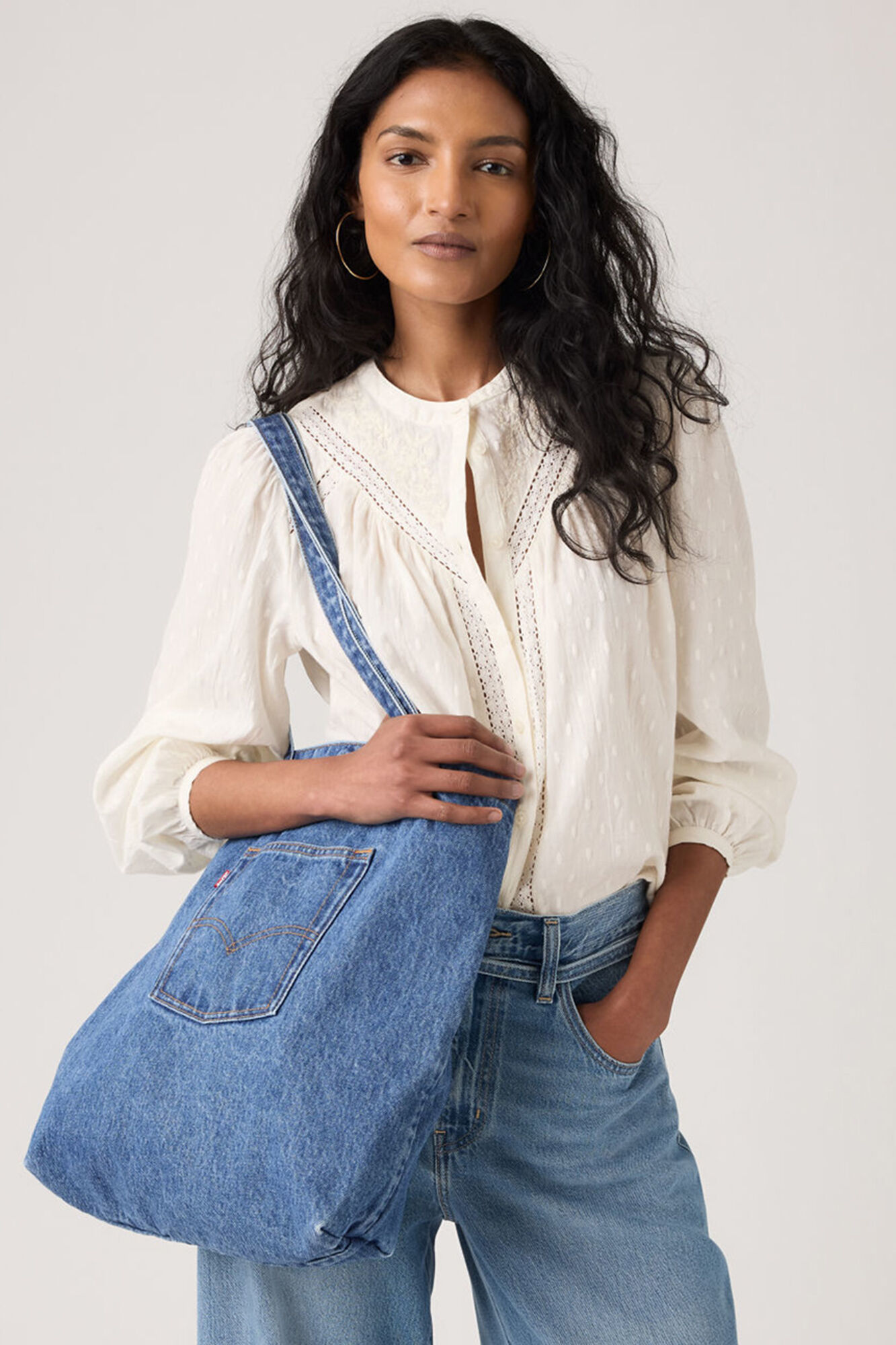 Levi's Mala Levi's&reg;